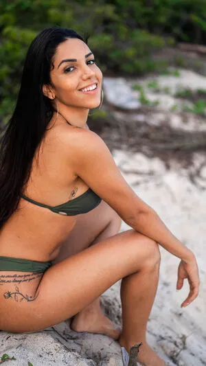 Combustivel Sem Imposto OnlyFans Leaked Free Thumbnail Picture - #VaKx7RT0xQ