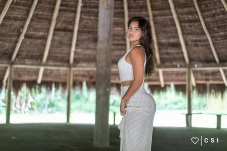 Combustivel Sem Imposto OnlyFans Leaked Free Thumbnail Picture - #Vbacx2B2MI