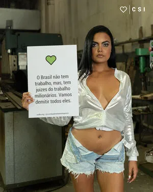 Combustivel Sem Imposto OnlyFans Leaked Free Thumbnail Picture - #Vezcs5yFK7