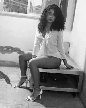 Combustivel Sem Imposto OnlyFans Leaked Free Thumbnail Picture - #Vp8Mwt6h48