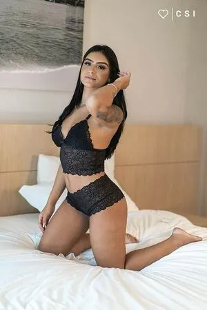 Combustivel Sem Imposto OnlyFans Leaked Free Thumbnail Picture - #VwabyeEf3p