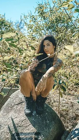 Combustivel Sem Imposto OnlyFans Leaked Free Thumbnail Picture - #VxRXSNb7uV