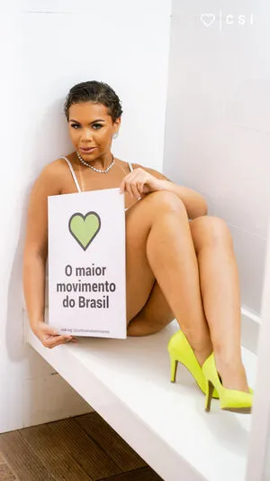 Combustivel Sem Imposto OnlyFans Leaked Free Thumbnail Picture - #W5cqK4Pfhd