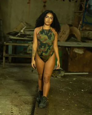 Combustivel Sem Imposto OnlyFans Leaked Free Thumbnail Picture - #W6Rg1MtpZK