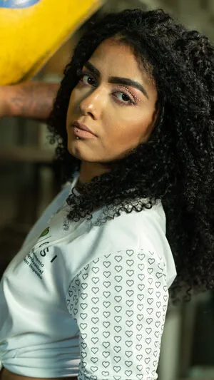 Combustivel Sem Imposto OnlyFans Leaked Free Thumbnail Picture - #WBdBvbt6sg