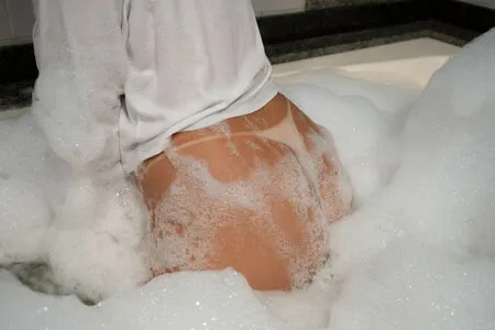 Combustivel Sem Imposto OnlyFans Leaked Free Thumbnail Picture - #WHiq5cGXPf