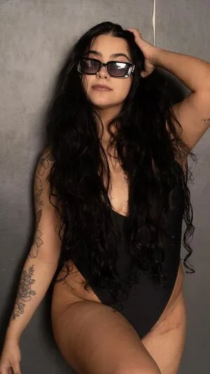 Combustivel Sem Imposto OnlyFans Leaked Free Thumbnail Picture - #WM6yOh8YmX