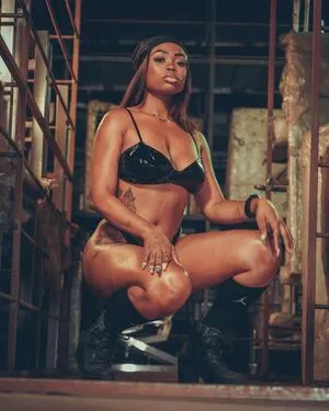 Combustivel Sem Imposto OnlyFans Leaked Free Thumbnail Picture - #WTDRr34kTG