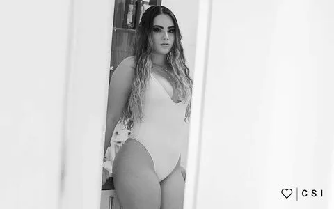 Combustivel Sem Imposto OnlyFans Leaked Free Thumbnail Picture - #WVxeZOmPre