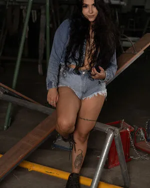 Combustivel Sem Imposto OnlyFans Leaked Free Thumbnail Picture - #Wc5GRjwEvZ