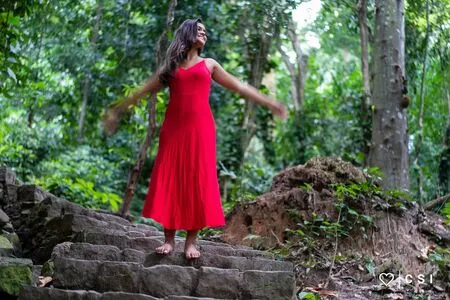 Combustivel Sem Imposto OnlyFans Leaked Free Thumbnail Picture - #WkGSu45Igl