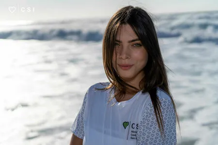 Combustivel Sem Imposto OnlyFans Leaked Free Thumbnail Picture - #Wuo54Fdsjc