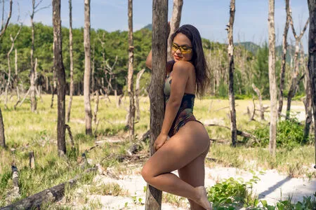 Combustivel Sem Imposto OnlyFans Leaked Free Thumbnail Picture - #WvK4Qk9C10