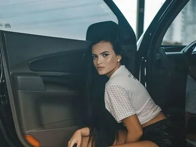 Combustivel Sem Imposto OnlyFans Leaked Free Thumbnail Picture - #XB99twtYV2