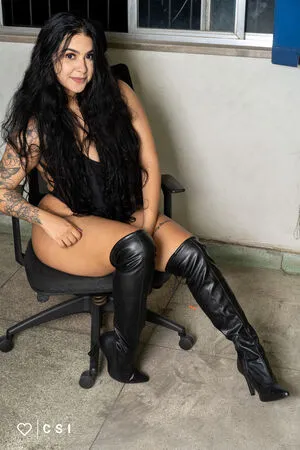 Combustivel Sem Imposto OnlyFans Leaked Free Thumbnail Picture - #XHJi3ZJF0G