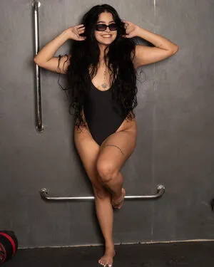 Combustivel Sem Imposto OnlyFans Leaked Free Thumbnail Picture - #Xm2oT0jquh