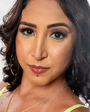 Combustivel Sem Imposto OnlyFans Leaked Free Thumbnail Picture - #Y5LivYOY9x