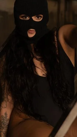 Combustivel Sem Imposto OnlyFans Leaked Free Thumbnail Picture - #Y7RTIEVTQQ