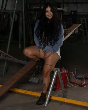 Combustivel Sem Imposto OnlyFans Leaked Free Thumbnail Picture - #YN493mhtCC