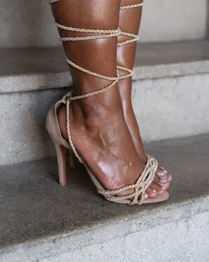 Combustivel Sem Imposto OnlyFans Leaked Free Thumbnail Picture - #YPXaHajVIF