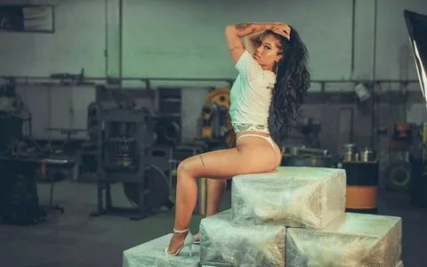 Combustivel Sem Imposto OnlyFans Leaked Free Thumbnail Picture - #YYYXTETfz6