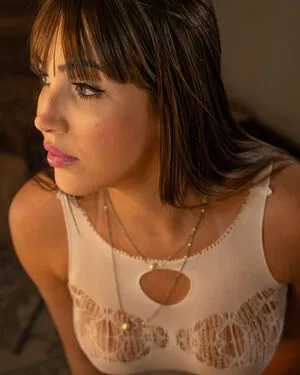 Combustivel Sem Imposto OnlyFans Leaked Free Thumbnail Picture - #Yco7wIpHrd