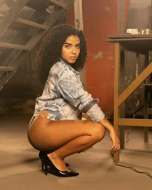 Combustivel Sem Imposto OnlyFans Leaked Free Thumbnail Picture - #YfANhwTQyj