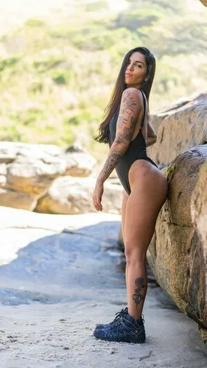 Combustivel Sem Imposto OnlyFans Leaked Free Thumbnail Picture - #ZCEbhmjFrc