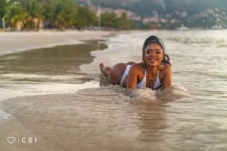 Combustivel Sem Imposto OnlyFans Leaked Free Thumbnail Picture - #ZDtDBvpi22