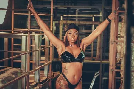 Combustivel Sem Imposto OnlyFans Leaked Free Thumbnail Picture - #ZINGM1uyi7