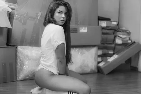 Combustivel Sem Imposto OnlyFans Leaked Free Thumbnail Picture - #ZJdg9MMYfR