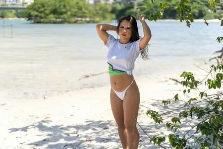 Combustivel Sem Imposto OnlyFans Leaked Free Thumbnail Picture - #Zex7VWJBNZ