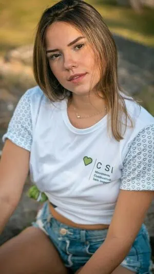 Combustivel Sem Imposto OnlyFans Leaked Free Thumbnail Picture - #aPF5VDObxo