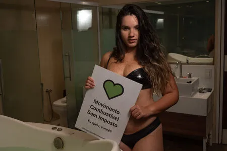 Combustivel Sem Imposto OnlyFans Leaked Free Thumbnail Picture - #aU1kz0ulvu
