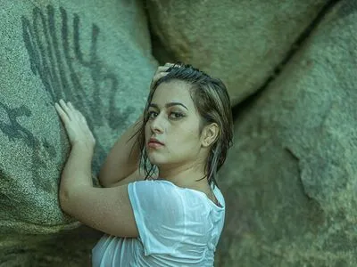 Combustivel Sem Imposto OnlyFans Leaked Free Thumbnail Picture - #aW2E0zJfOr