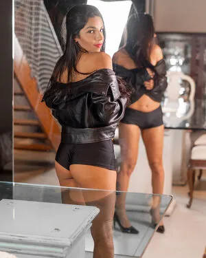 Combustivel Sem Imposto OnlyFans Leaked Free Thumbnail Picture - #ajRE9t6uSI