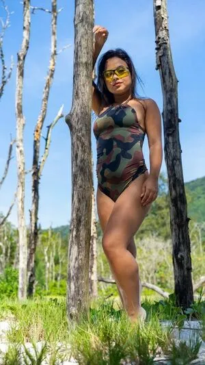 Combustivel Sem Imposto OnlyFans Leaked Free Thumbnail Picture - #ajh61FnDjX