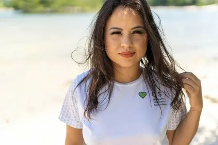 Combustivel Sem Imposto OnlyFans Leaked Free Thumbnail Picture - #apcPgJDXVj