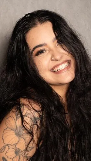 Combustivel Sem Imposto OnlyFans Leaked Free Thumbnail Picture - #b4geJNfotG