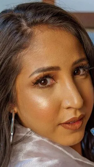 Combustivel Sem Imposto OnlyFans Leaked Free Thumbnail Picture - #b5QomQzdKY