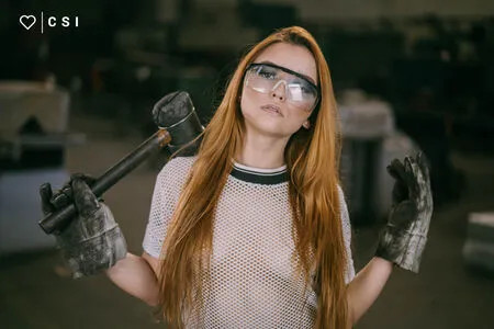 Combustivel Sem Imposto OnlyFans Leaked Free Thumbnail Picture - #b6fD9Mqd7o