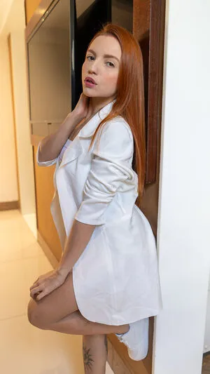 Combustivel Sem Imposto OnlyFans Leaked Free Thumbnail Picture - #bAiKDCKza9