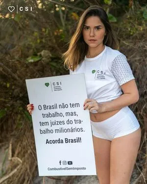 Combustivel Sem Imposto OnlyFans Leaked Free Thumbnail Picture - #bKZPdtF3R4