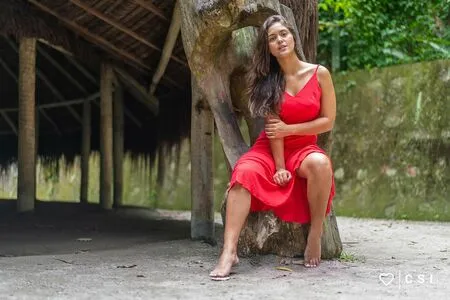 Combustivel Sem Imposto OnlyFans Leaked Free Thumbnail Picture - #bhwcY6k05E