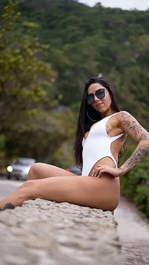 Combustivel Sem Imposto OnlyFans Leaked Free Thumbnail Picture - #bmyL5Jjbcb