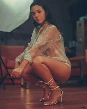 Combustivel Sem Imposto OnlyFans Leaked Free Thumbnail Picture - #brd7XyUTNp