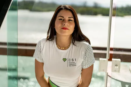 Combustivel Sem Imposto OnlyFans Leaked Free Thumbnail Picture - #byeBblw8dg