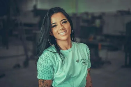 Combustivel Sem Imposto OnlyFans Leaked Free Thumbnail Picture - #c14bGd3bKc