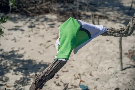 Combustivel Sem Imposto OnlyFans Leaked Free Thumbnail Picture - #c1MogVSmWt