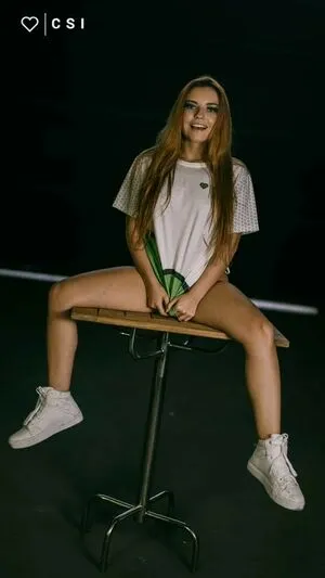 Combustivel Sem Imposto OnlyFans Leaked Free Thumbnail Picture - #c6AipdTtoI